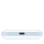 D-Link DWR-932W WiFi b/g/n/ax 3G/4G (LTE) 150Mbps - 1351410 - zdjęcie 4